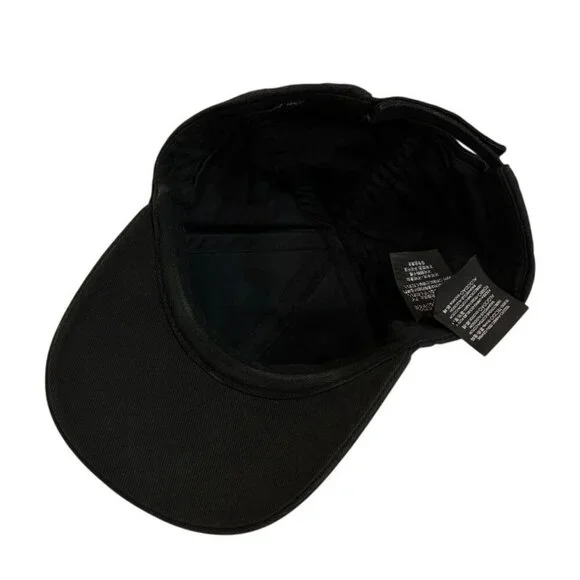 Balenciaga Hat Baseball Cap BB Logo Cap - Picture 7 of 8